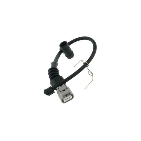 Carlson 19039 Drum Brake Shoe Anchor Pin 19039